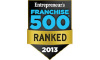 500_franchise