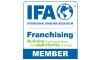 ifa_franchising