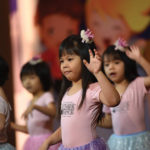 kinderdance_11