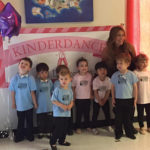 kinderdance_5