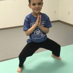 Kids Yoga13