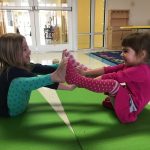 Kids Yoga2