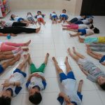 Kids Yoga5