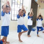 Kids Yoga6