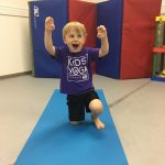 Kids Yoga7