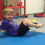 Kids Yoga8