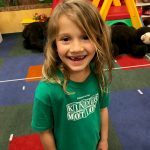 Kindermotion4